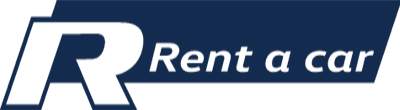 Rokšped - Rent a car